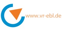 admin@vr-ebl.de